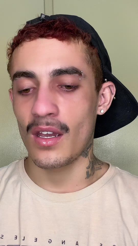 TikTok video thumbnail by rychardspaiva
