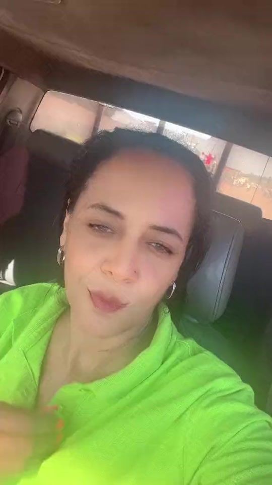 TikTok video thumbnail by paulapassos786