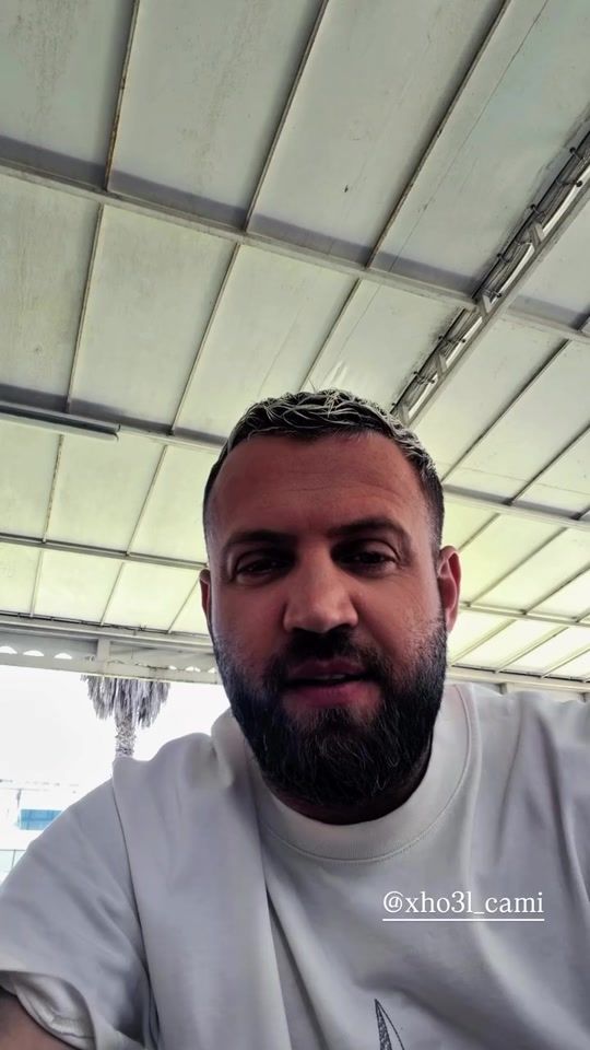 TikTok video thumbnail by luizejlliii