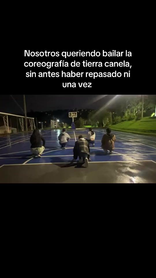 TikTok video thumbnail by daniel02gonzalez