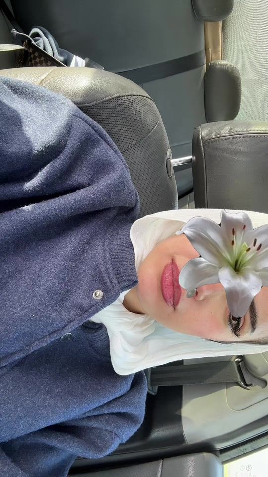 TikTok video thumbnail by 3qq.4