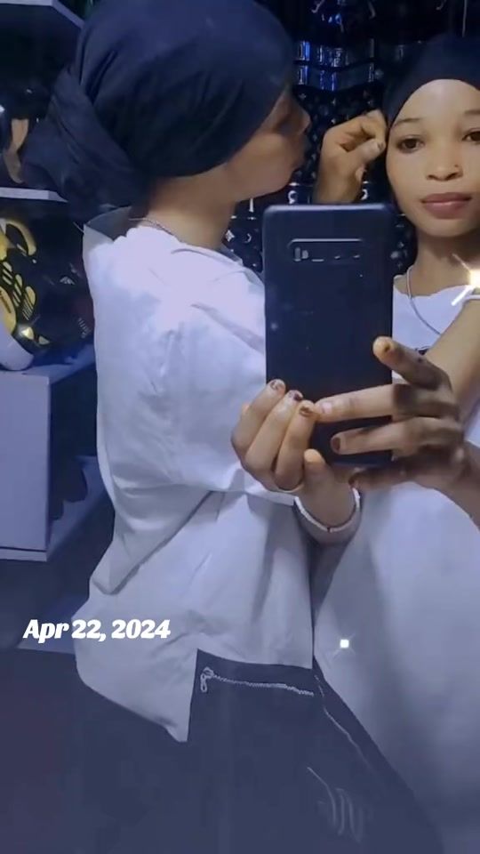 TikTok video thumbnail by worldtwins123