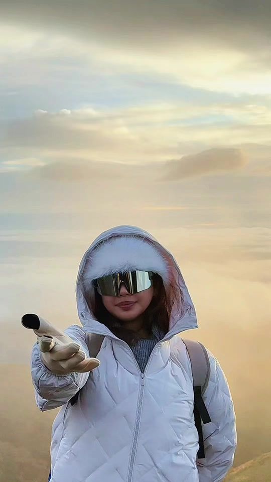 TikTok video thumbnail by amberxmiles