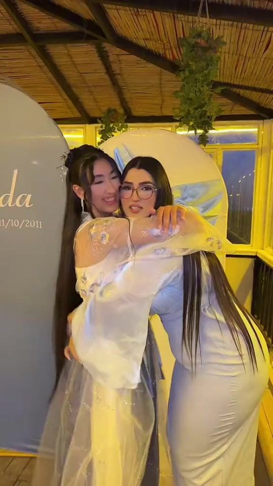TikTok video thumbnail by nadoda_2011