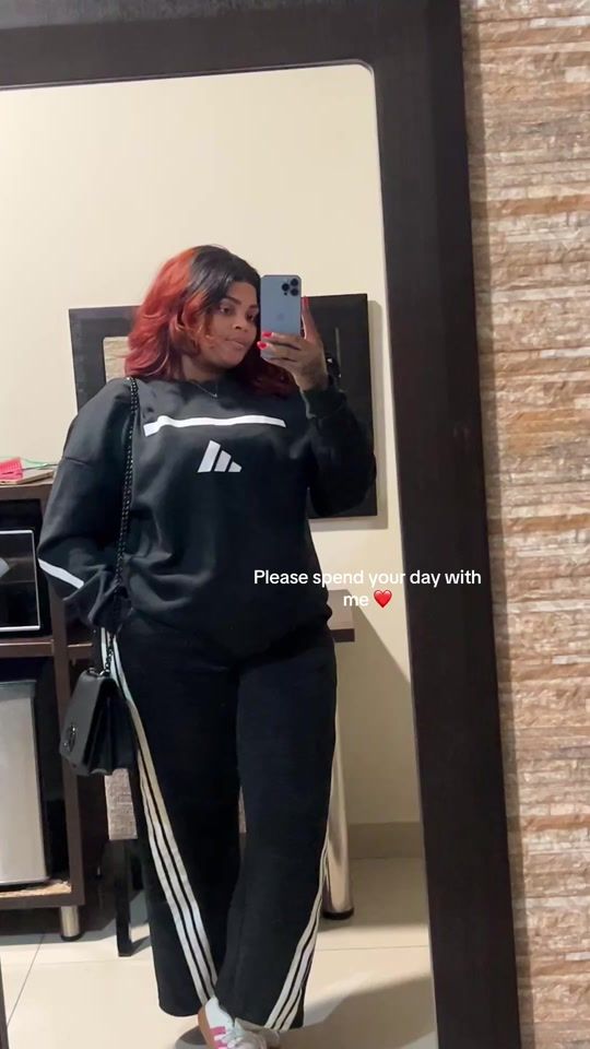 TikTok video thumbnail by ziyandaesterngada