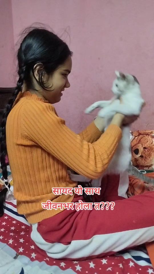 TikTok video thumbnail by rukmanithapa6
