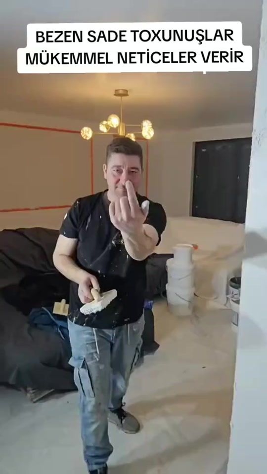 TikTok video thumbnail by malyarusdasi