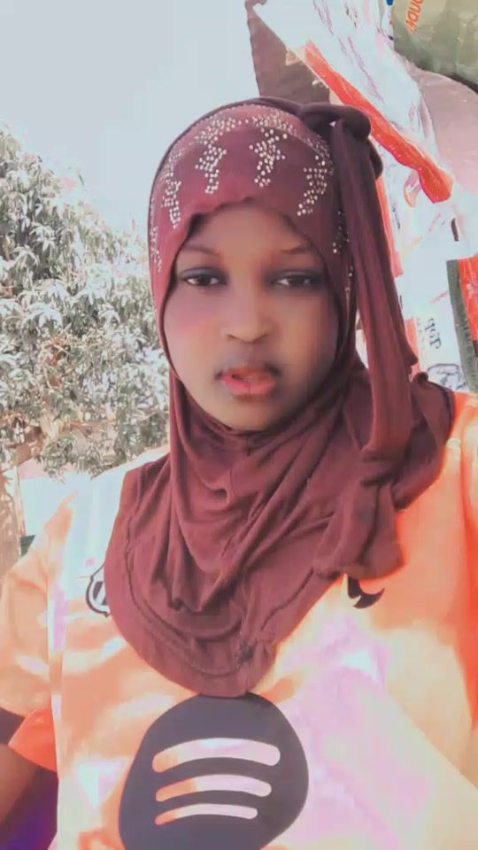 TikTok video thumbnail by alima.bellem