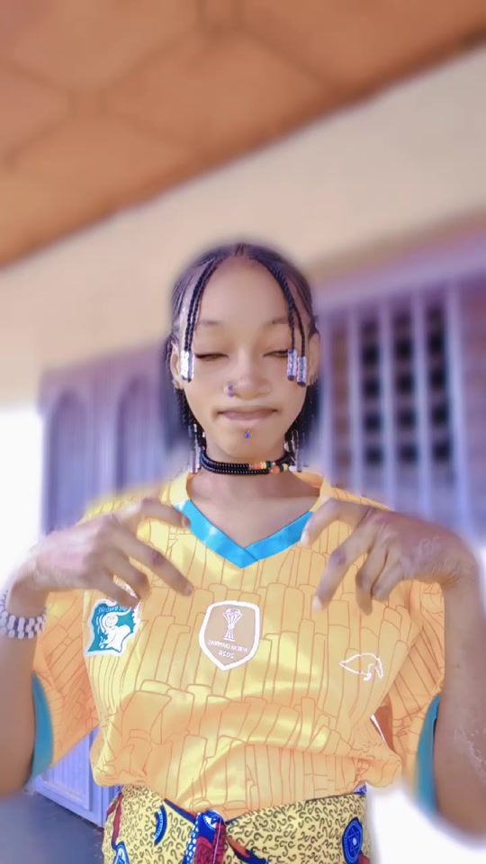 TikTok video thumbnail by user3426778722124