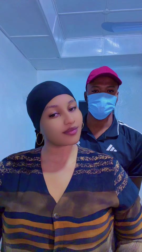 TikTok video thumbnail by aichatoualmoustap
