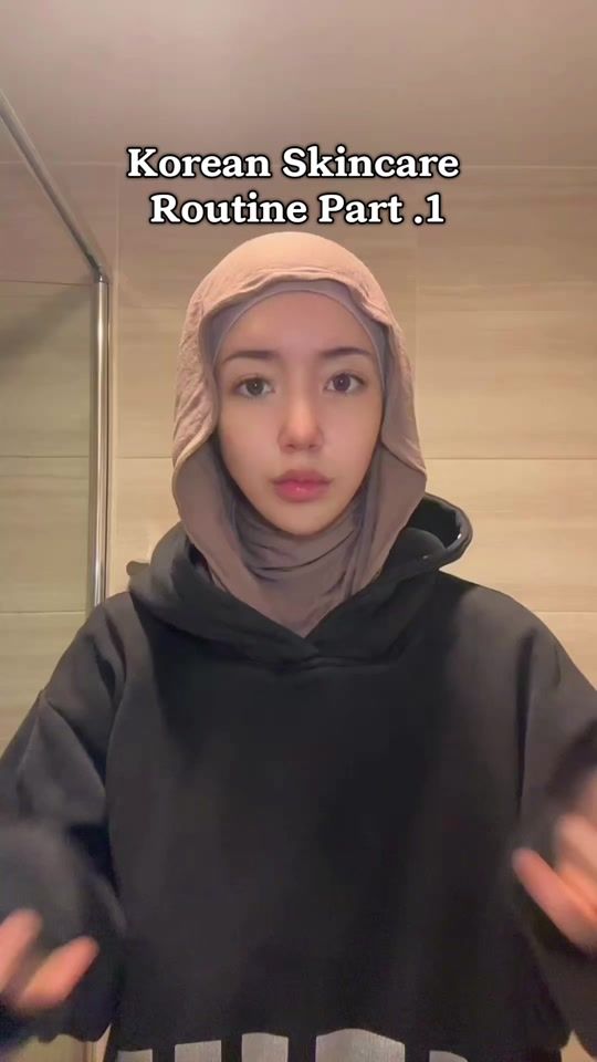 TikTok video thumbnail by rimaah10