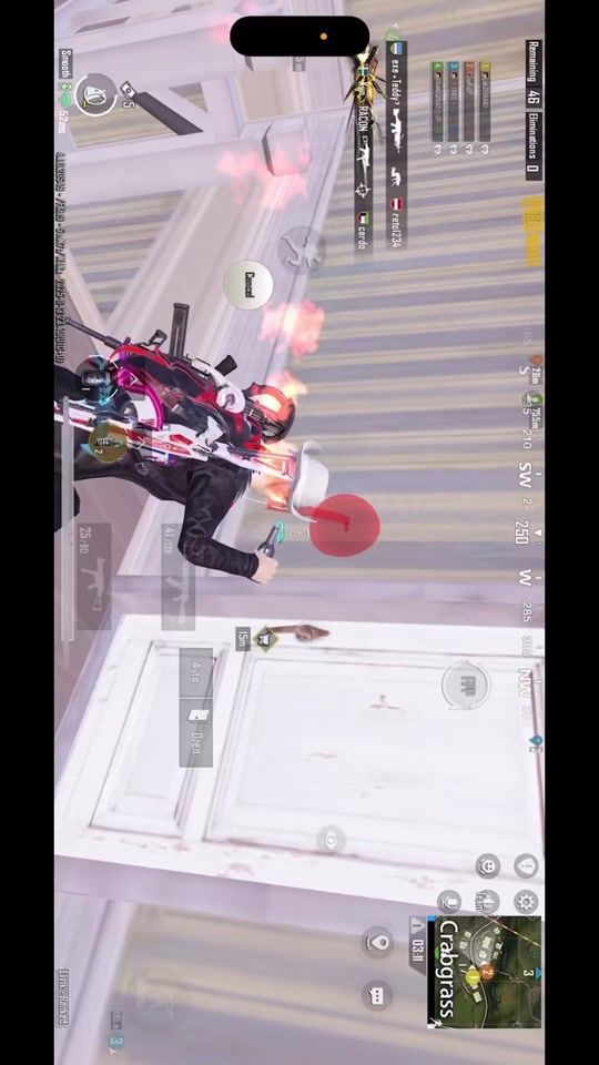 TikTok video thumbnail by husam4gaming