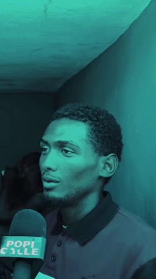 TikTok video thumbnail by 617_lyrics