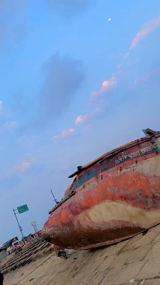 TikTok video thumbnail by mdjoinal057