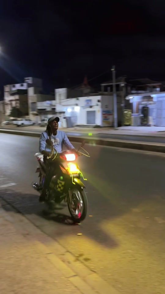 TikTok video thumbnail by ouzzz.le.pro