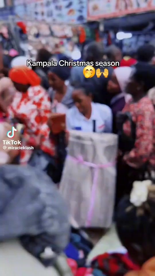 TikTok video thumbnail by susu81471