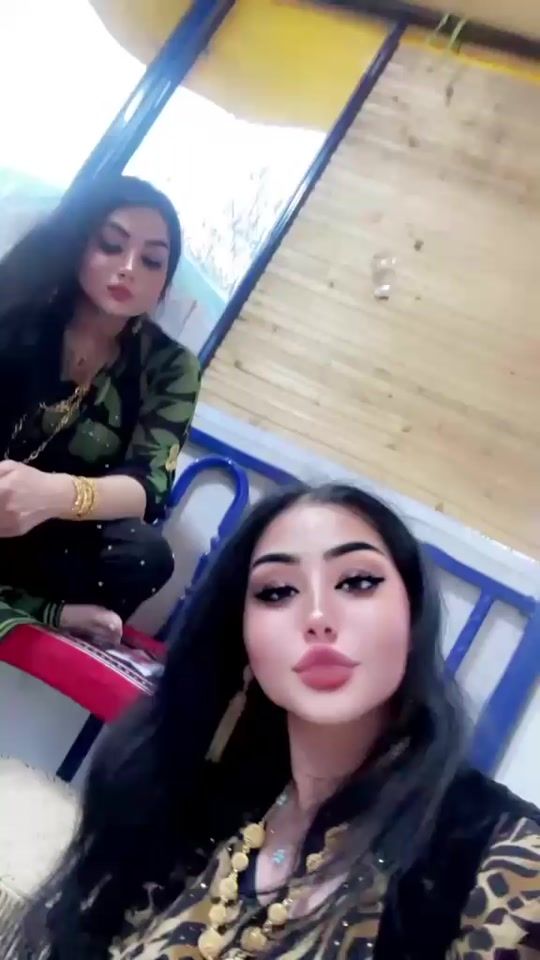 TikTok video thumbnail by alrgon