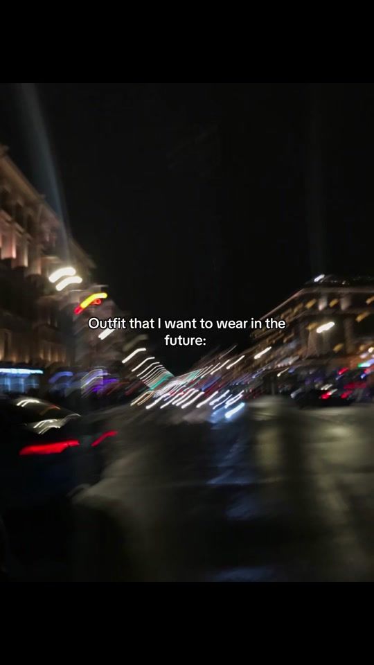 TikTok video thumbnail by qlirix0
