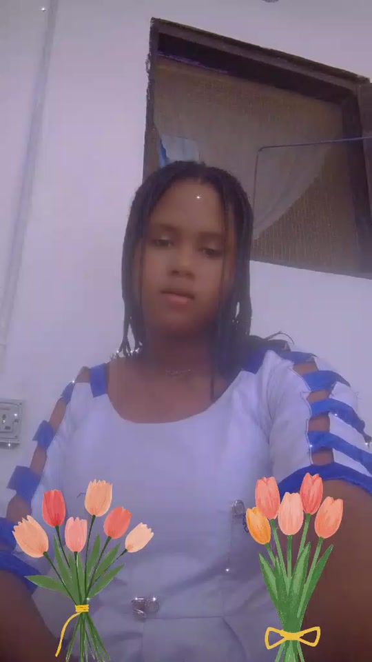 TikTok video thumbnail by fatima.isa.bodejou