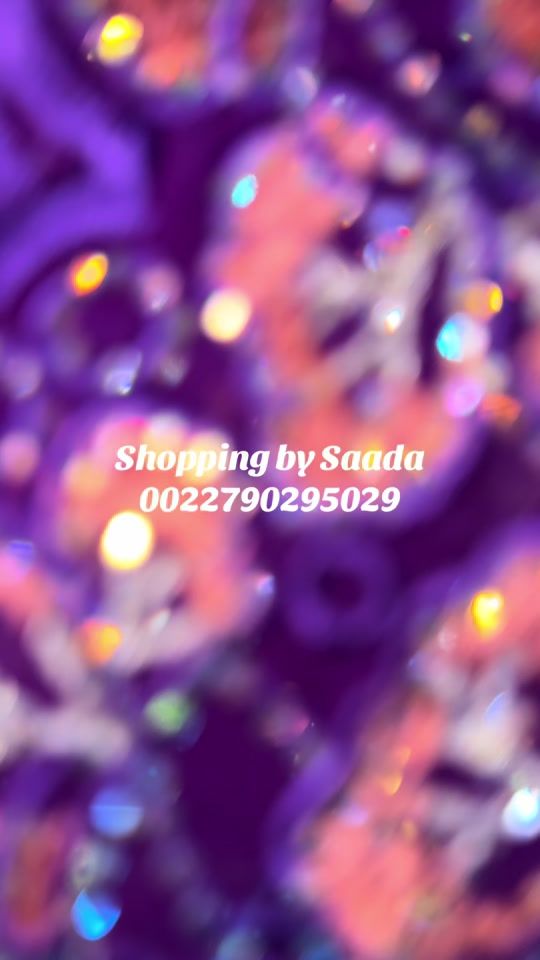 TikTok video thumbnail by shoppingbysaada
