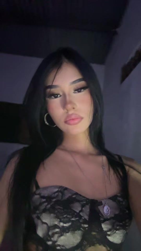 TikTok video thumbnail by michellxx_ace