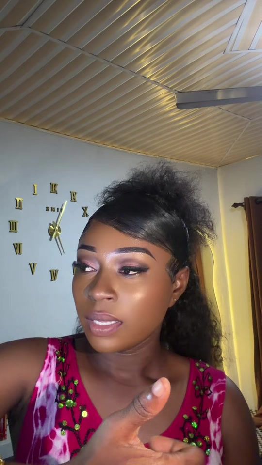 TikTok video thumbnail by joycelynoduro