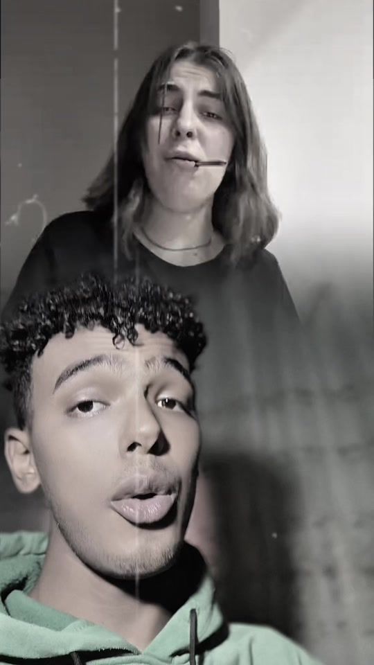 TikTok video thumbnail by baasha_egypt