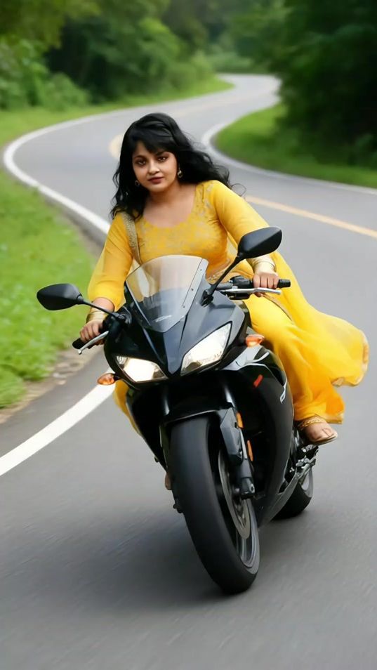 TikTok video thumbnail by radjkumari.ghiraw