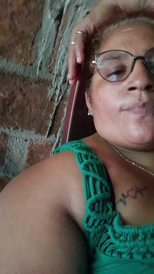 TikTok video thumbnail by marthaleylacaball