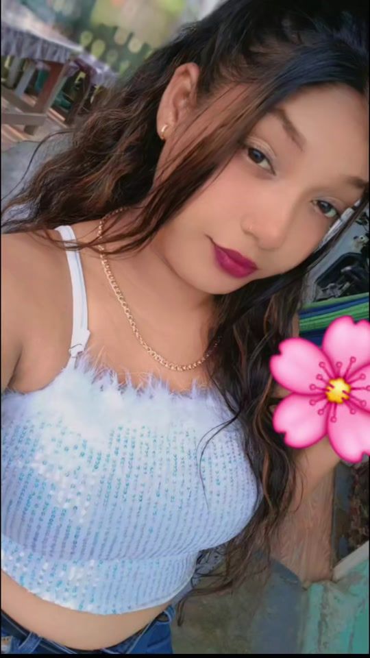 TikTok video thumbnail by itzshellysingh1