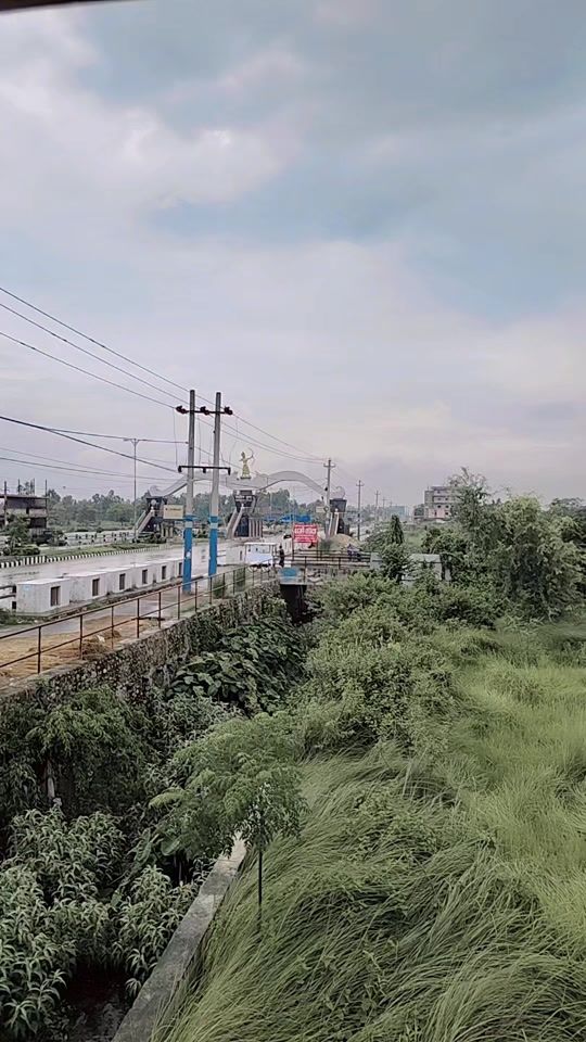 TikTok video thumbnail by yadav4812y