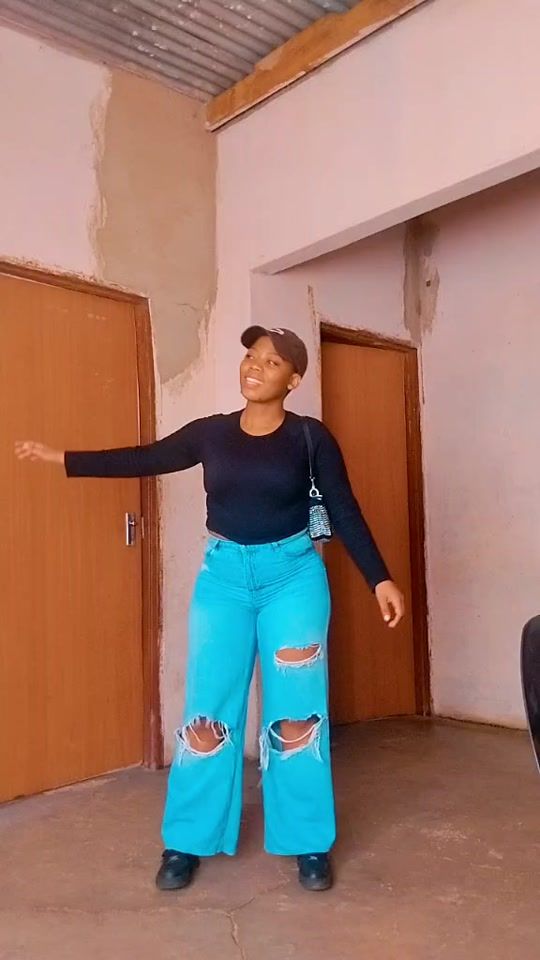 TikTok video thumbnail by ramzagoitse