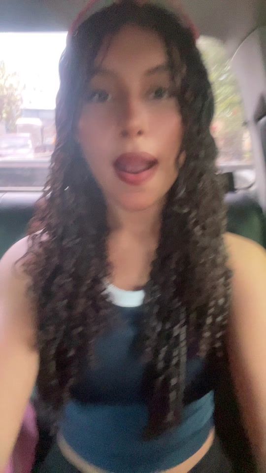 TikTok video thumbnail by krissross._