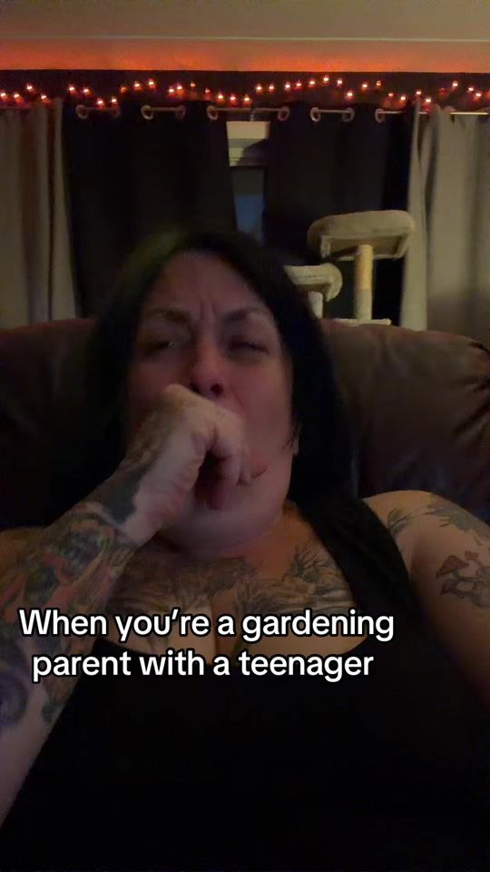 TikTok video thumbnail by 2nd_inked420mom