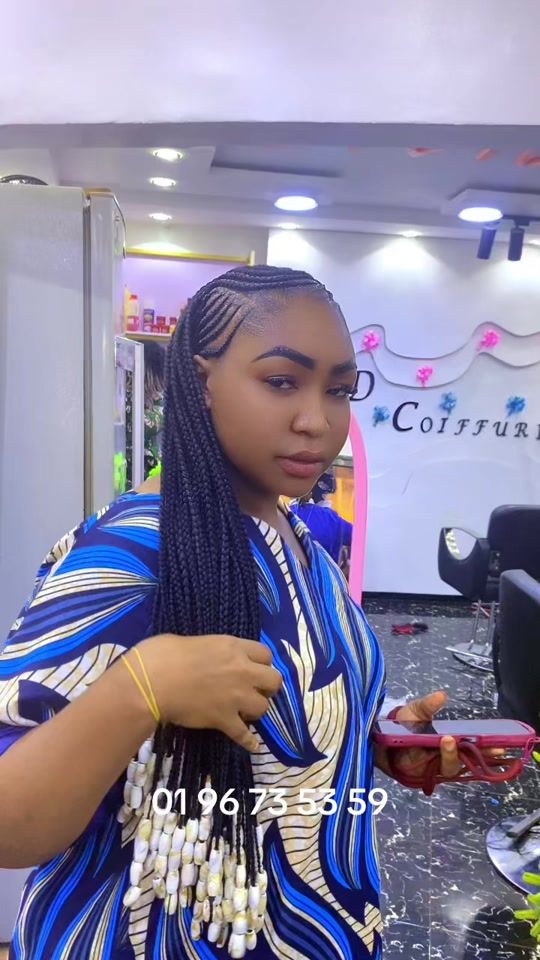 TikTok video thumbnail by divine_mi1