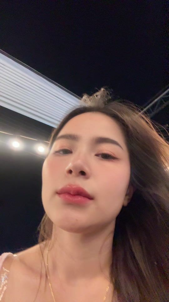 TikTok video thumbnail by chompoo099392