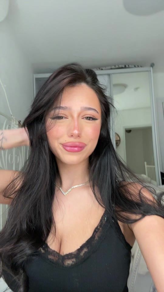 TikTok video thumbnail by elian_gerbi99