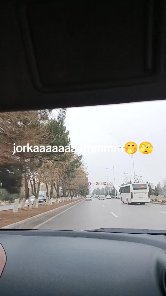 TikTok video thumbnail by o.s_7077
