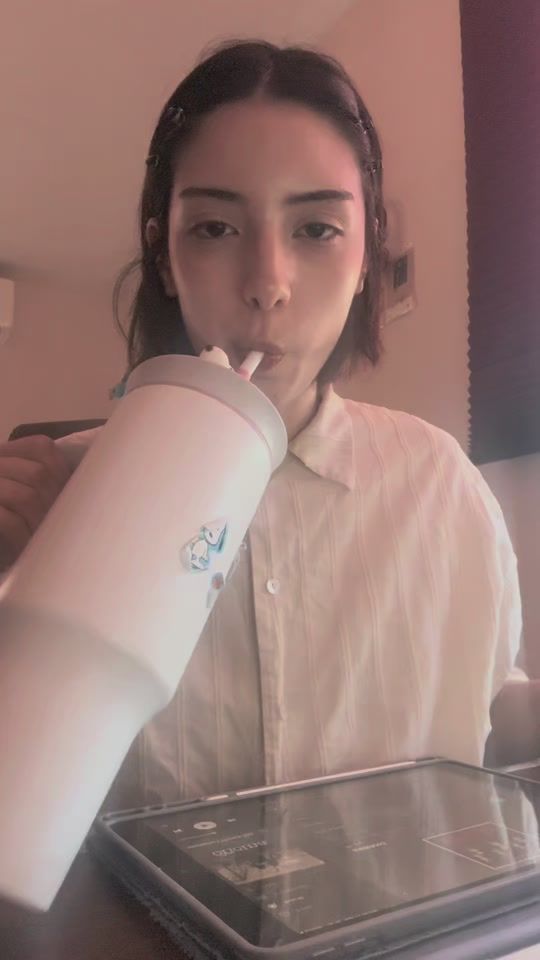 TikTok video thumbnail by ximnaera