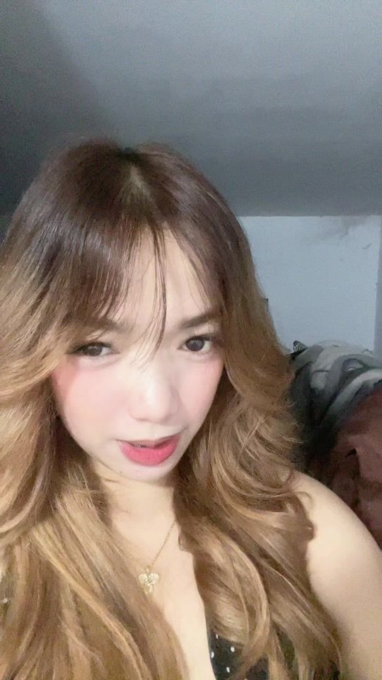 TikTok video thumbnail by r___o___rh