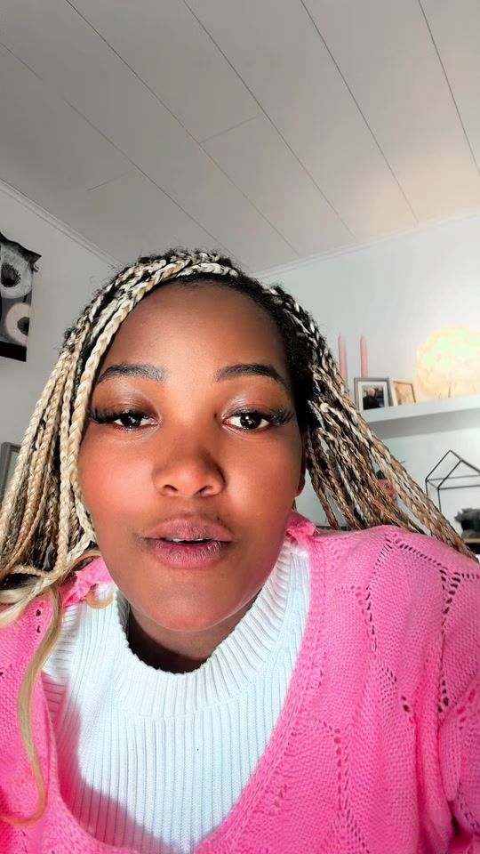 TikTok video thumbnail by macline011