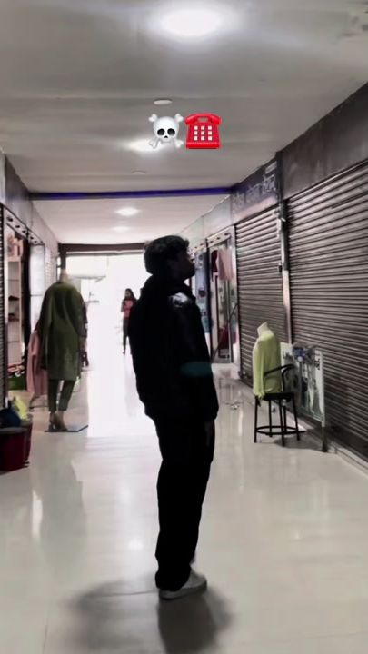 TikTok video thumbnail by krishna__600
