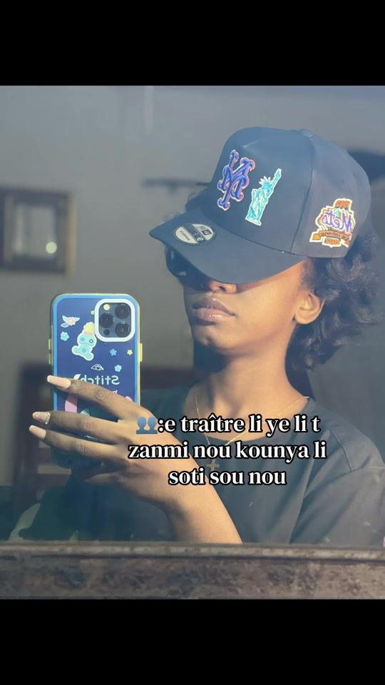 TikTok video thumbnail by roomy2.0