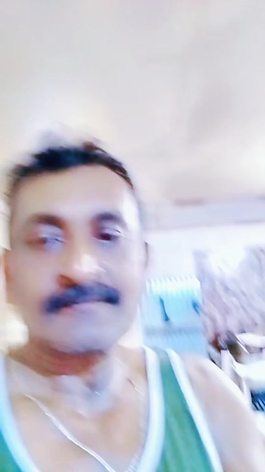 TikTok video thumbnail by attitude.boy7851