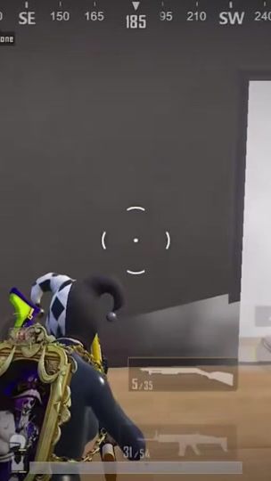 TikTok video thumbnail by iconichora