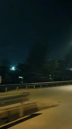 TikTok video thumbnail by crisbona__