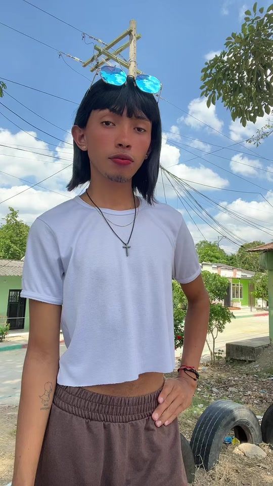 TikTok video thumbnail by leo.cano2