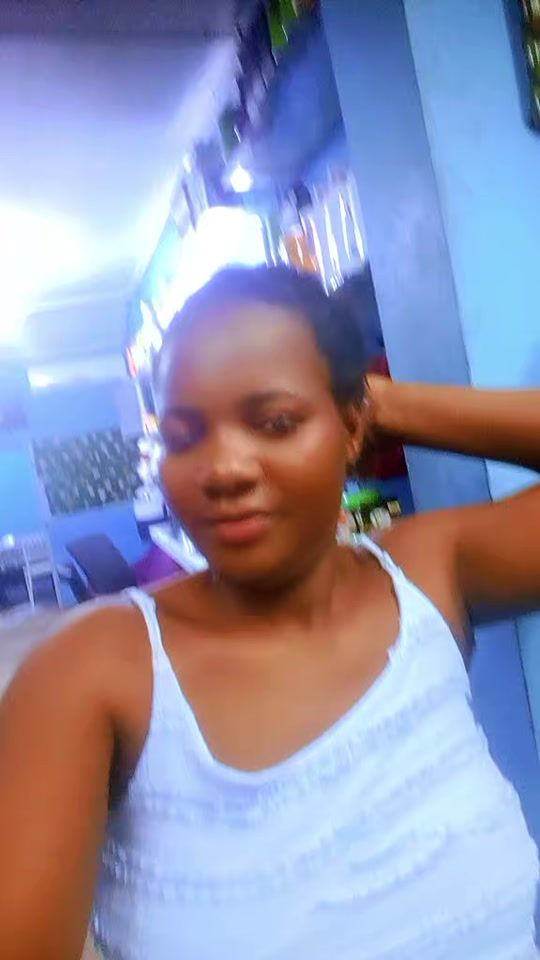 TikTok video thumbnail by gmassibou