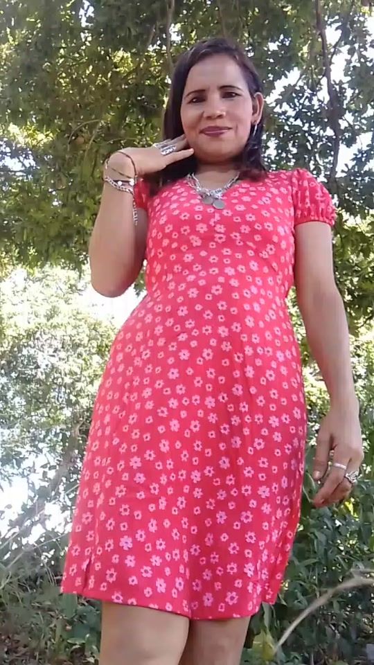 TikTok video thumbnail by perfumederosas02