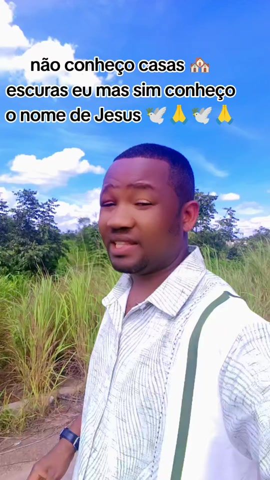 TikTok video thumbnail by chrisandersonduda